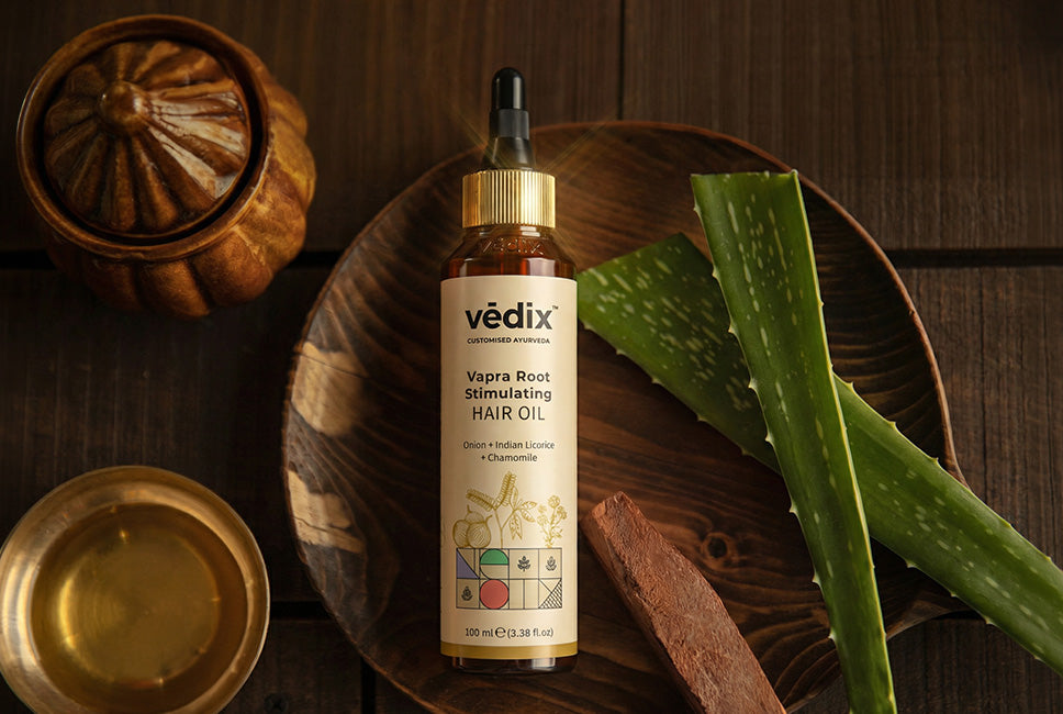product-description