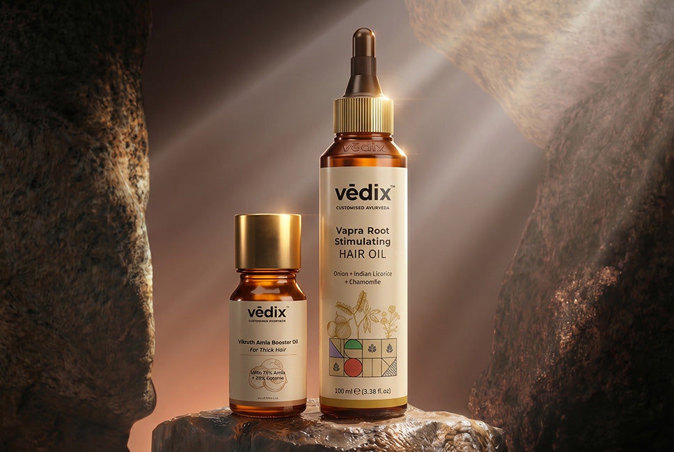 product-description