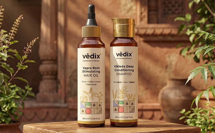 product-description