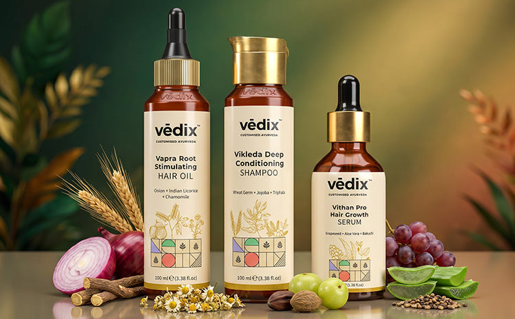 product-description