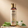 Vardara Shampoo With Aloe Vera & Datura