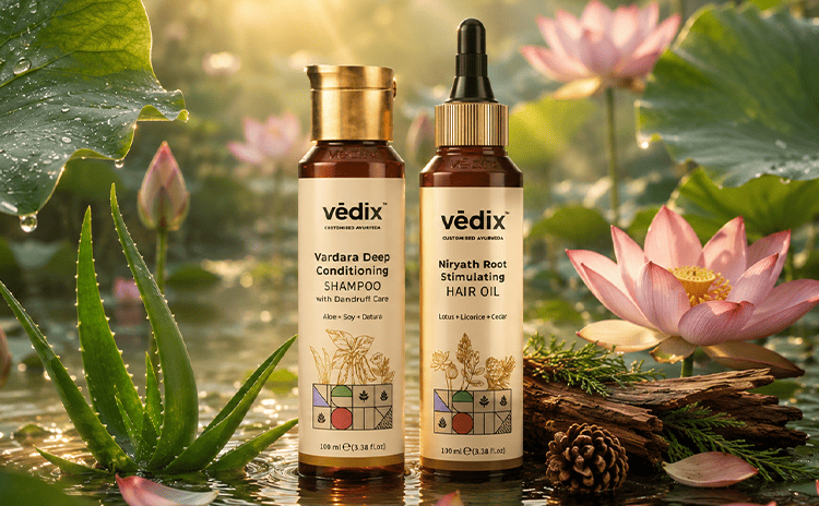 product-description