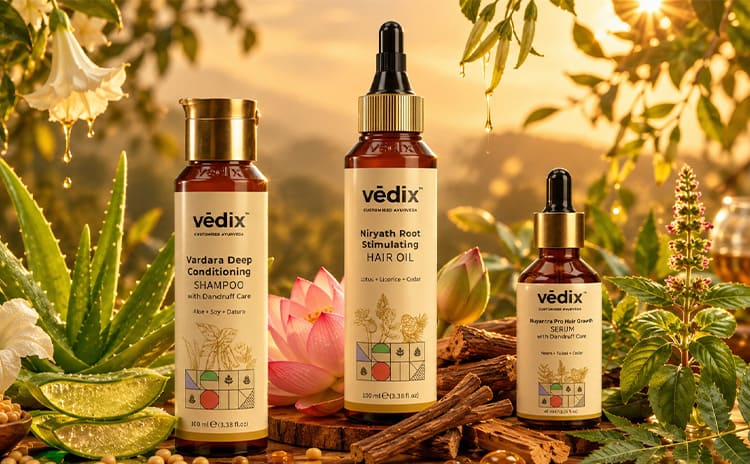 product-description