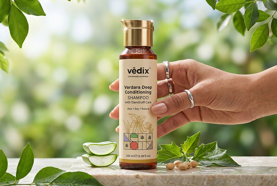 product-description