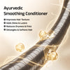 Vartha Smoothness & Shine Regimen With Conditioner & Shampoo