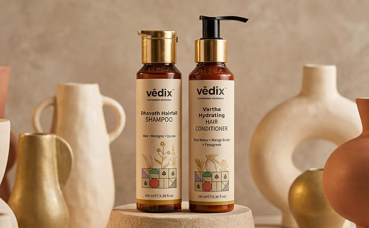 product-description