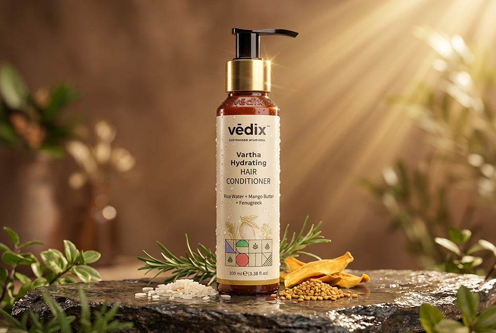 product-description