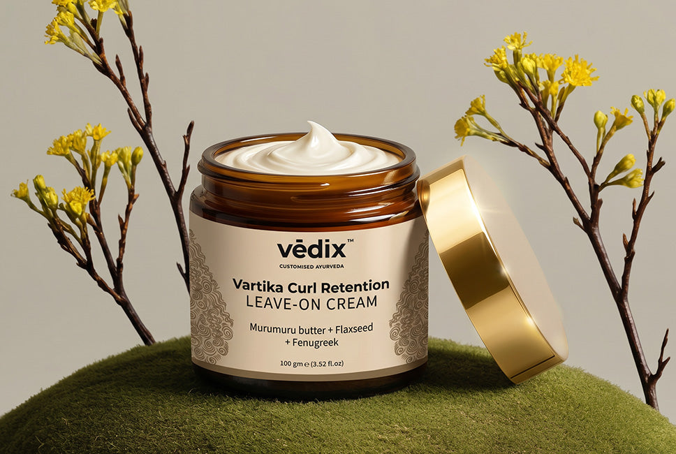 product-description