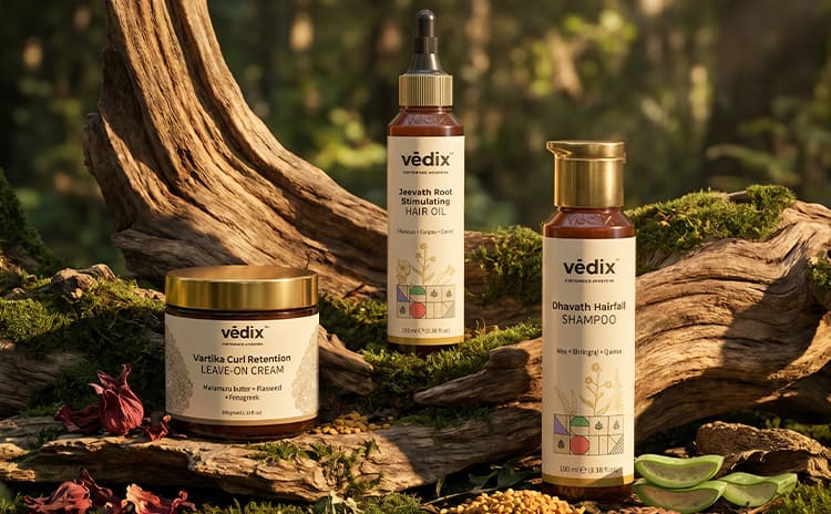 product-description
