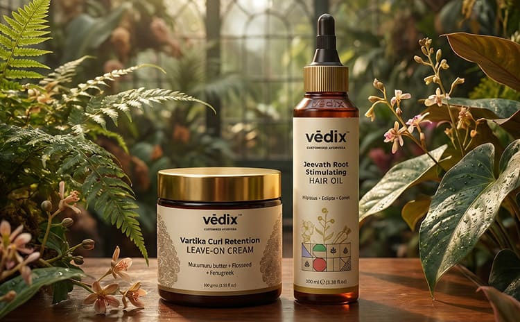 product-description