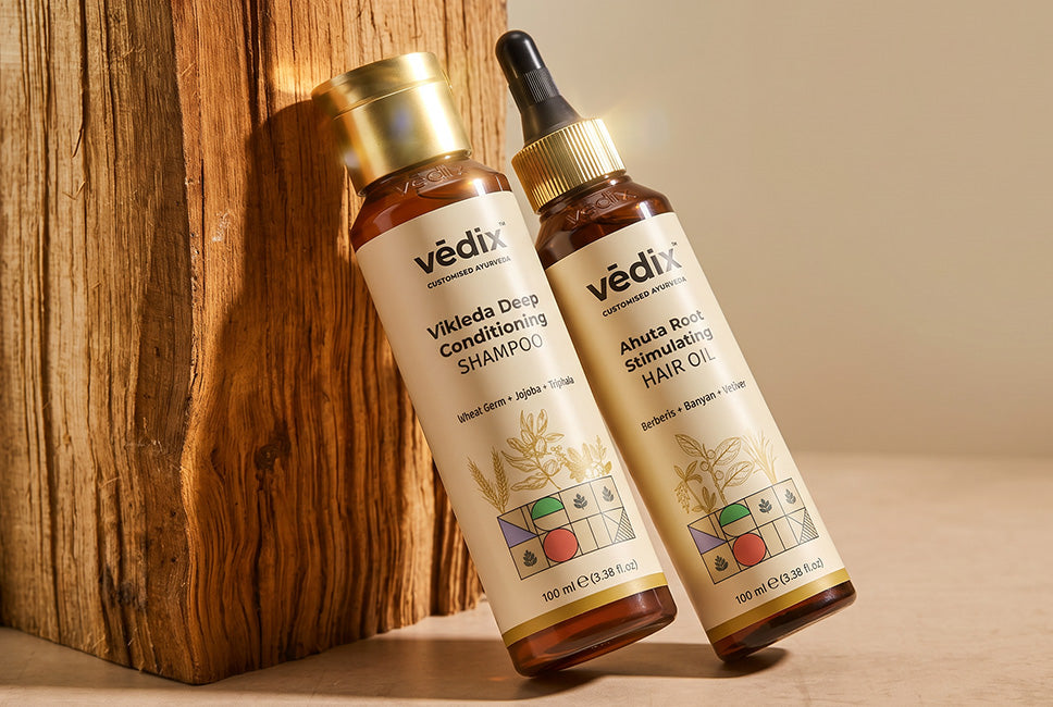 product-description