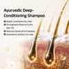 Vikleda Dry Scalp Nourishment Regimen With Shampoo, Hair Oil & Serum