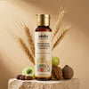 Vikleda Shampoo With Triphala & Jojoba