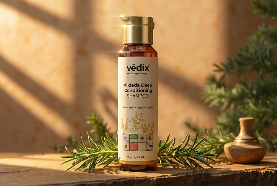 product-description
