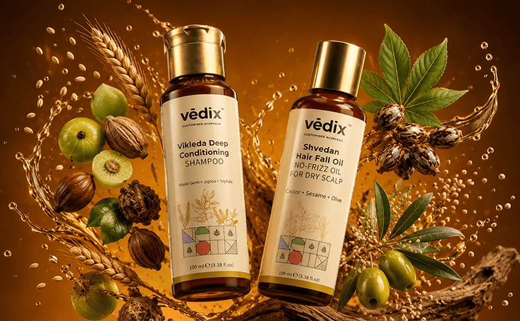product-description