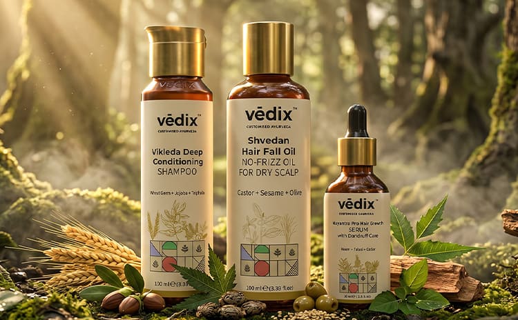 product-description