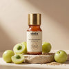 Vikruth Booster Oil With Amla & Sesame