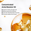 Vikruth Booster Oil With Amla & Sesame
