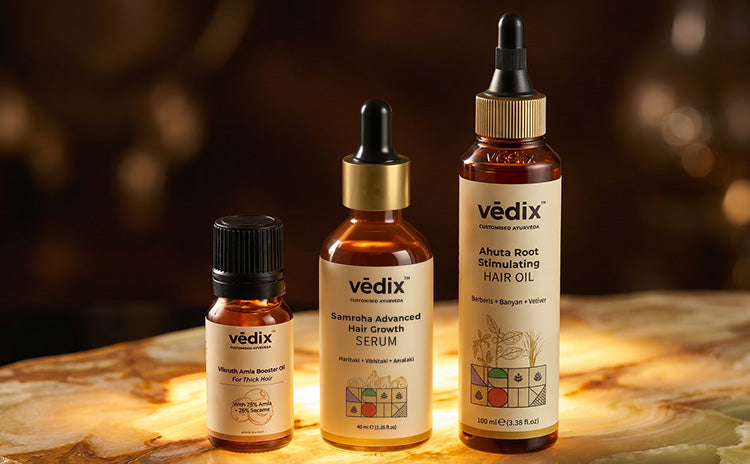 product-description