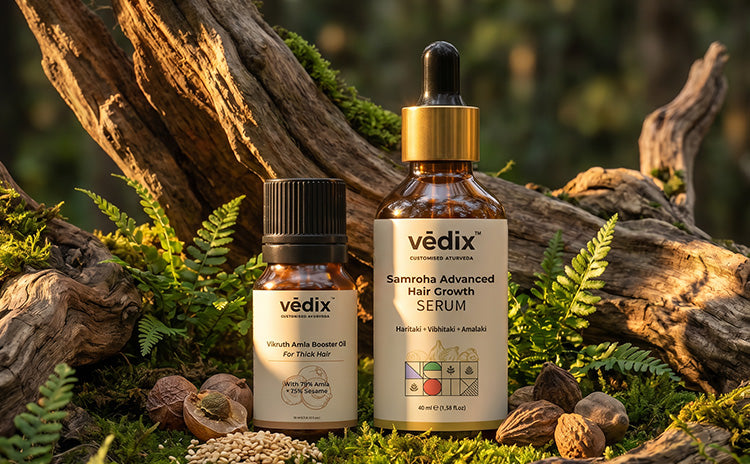 product-description