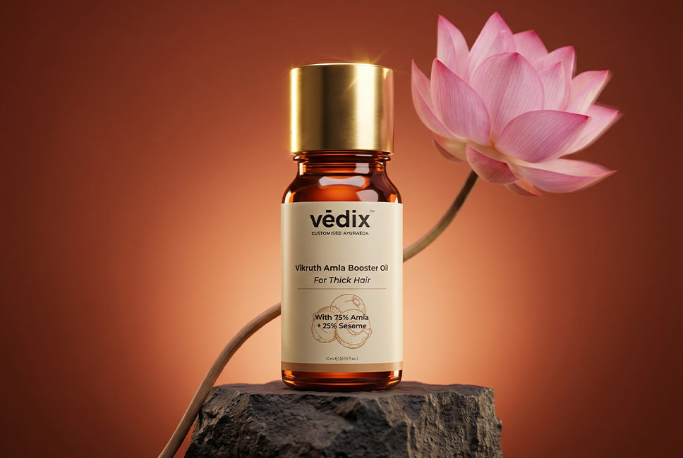 product-description