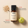 Vikruth Booster Oil With Amla & Sesame