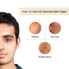 Drithi Ultra Gentle Face Wash For Men