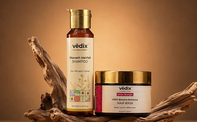 product-description