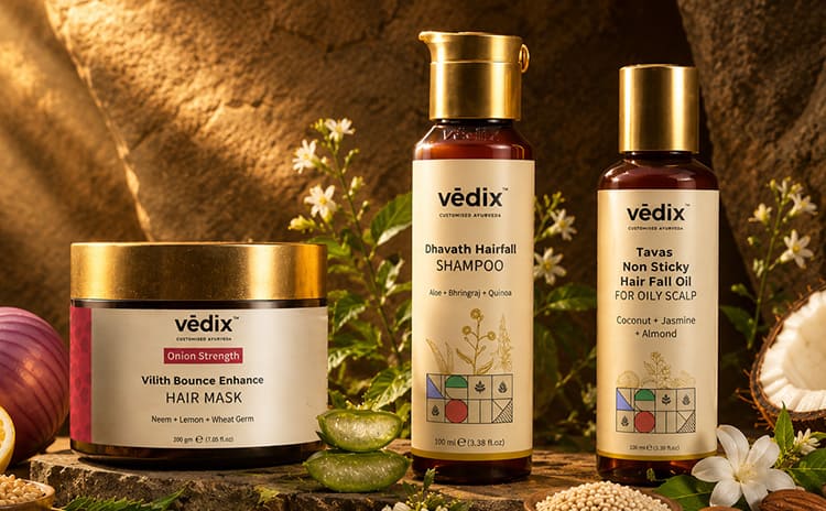 product-description