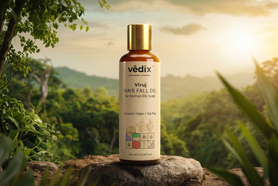 product-description