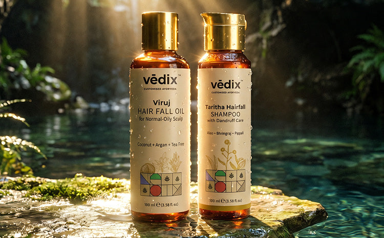product-description