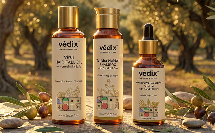 product-description