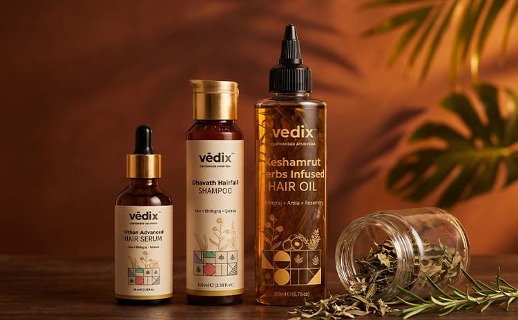 product-description