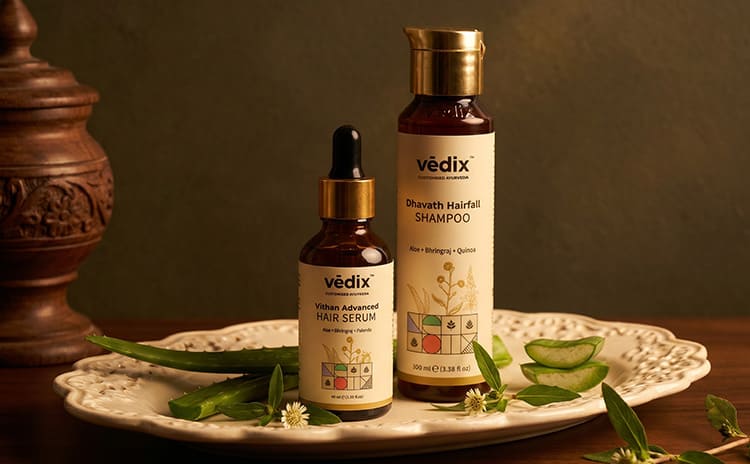 product-description