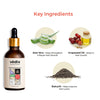 Vithan Pro Hair Growth Serum For Women