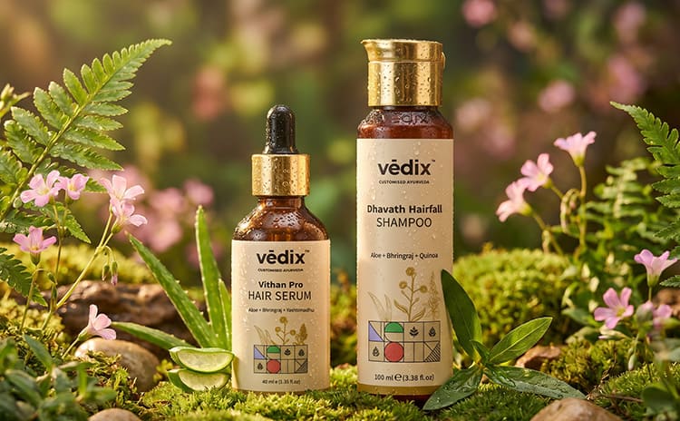 product-description