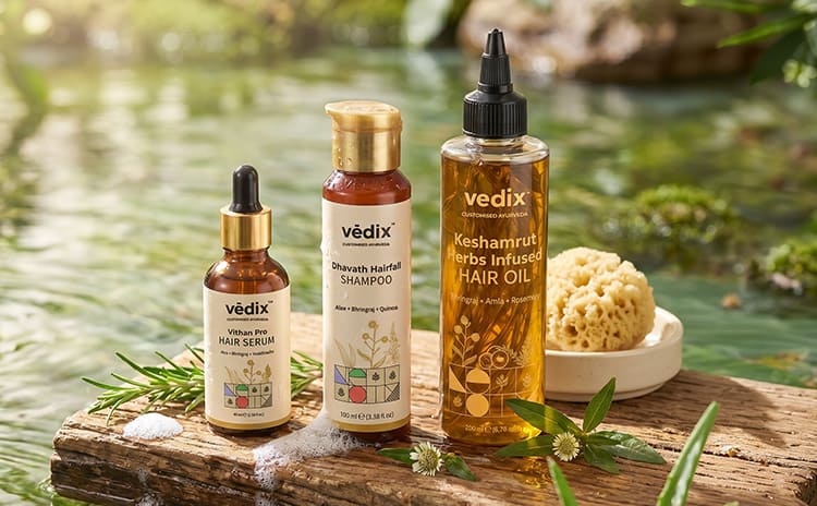 product-description