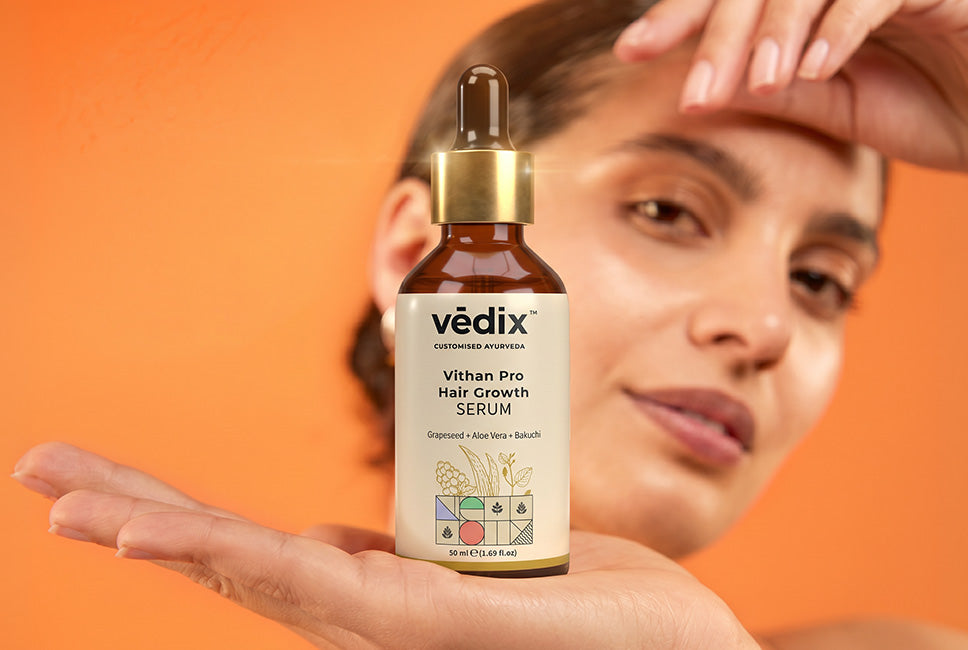 product-description