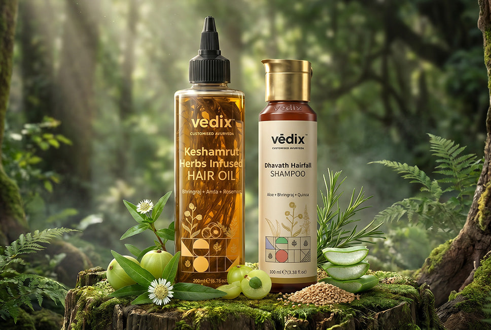 product-description