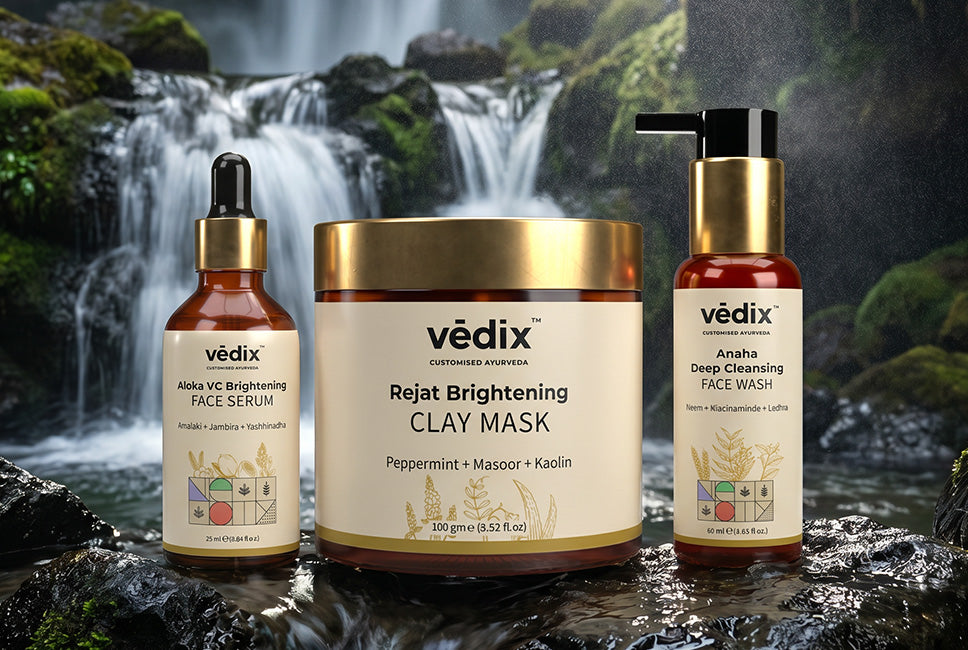 product-description