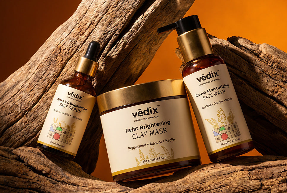 product-description