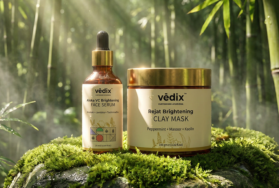 product-description