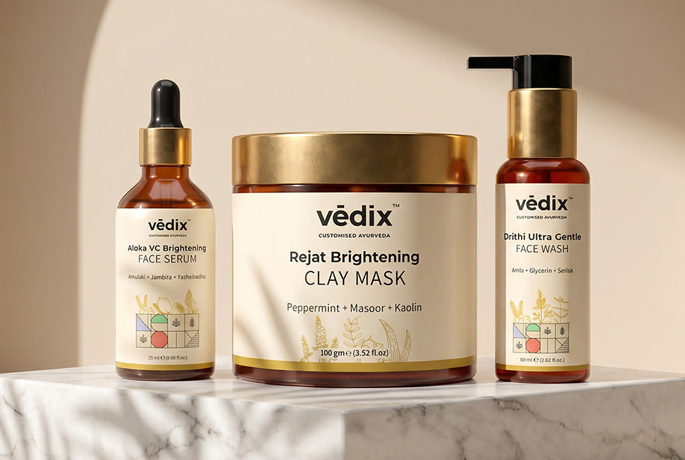 product-description
