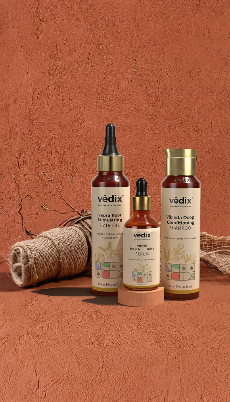 Captivating Vedix Hair Care Artwork Photography Captivating Vedix Hair Care Artwork Photography