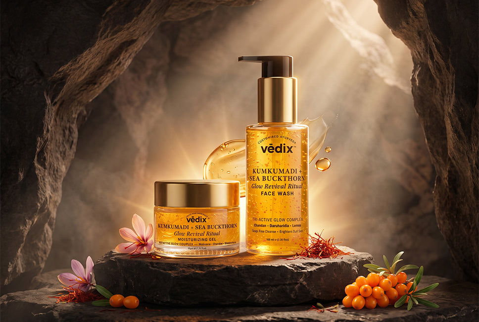 product-description