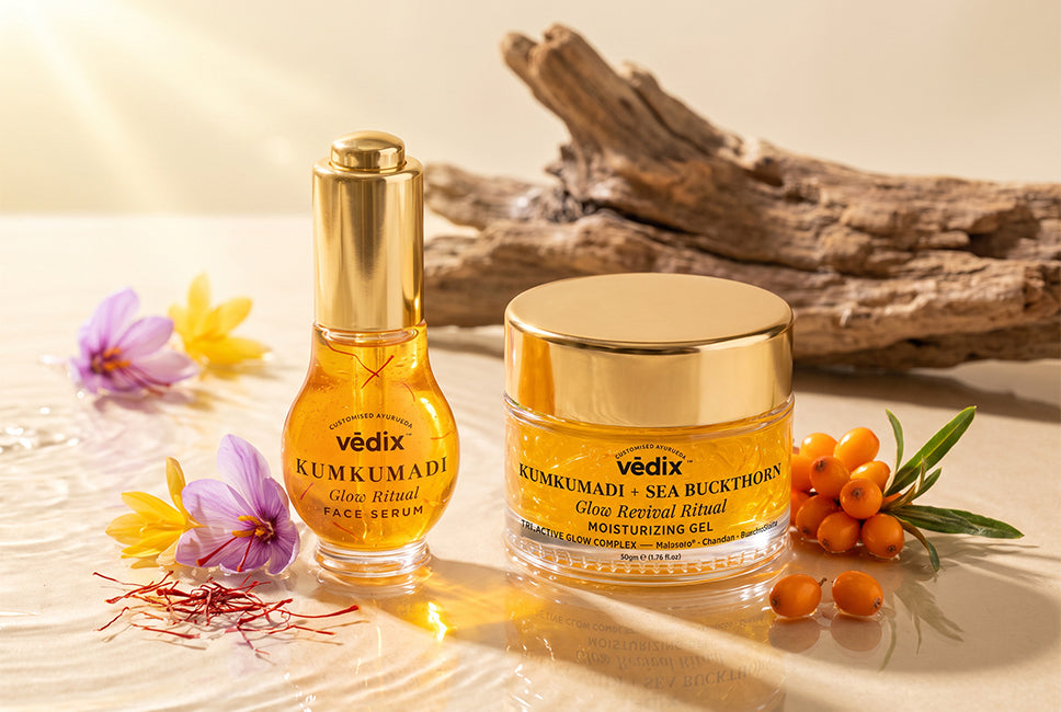 product-description