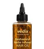 Keshamrut Hair Oil