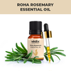 Roha Rosemary Essential Oil