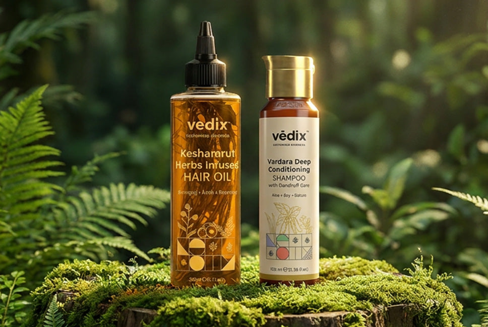 product-description