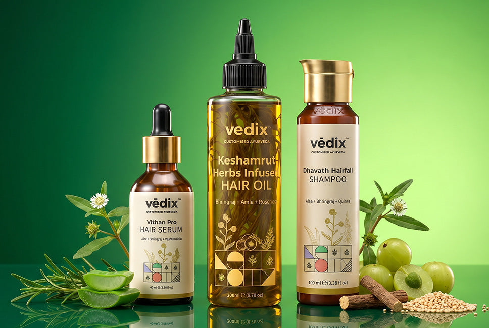 product-description